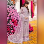 SAJJAL COAT - Image 2