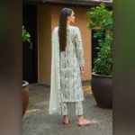 TEXTURE PRINT - Image 2