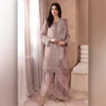 CHIFFON SOFT