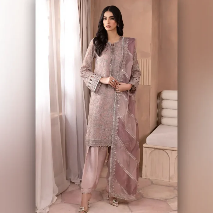 CHIFFON SOFT - Image 1