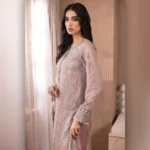 CHIFFON SOFT - Image 4