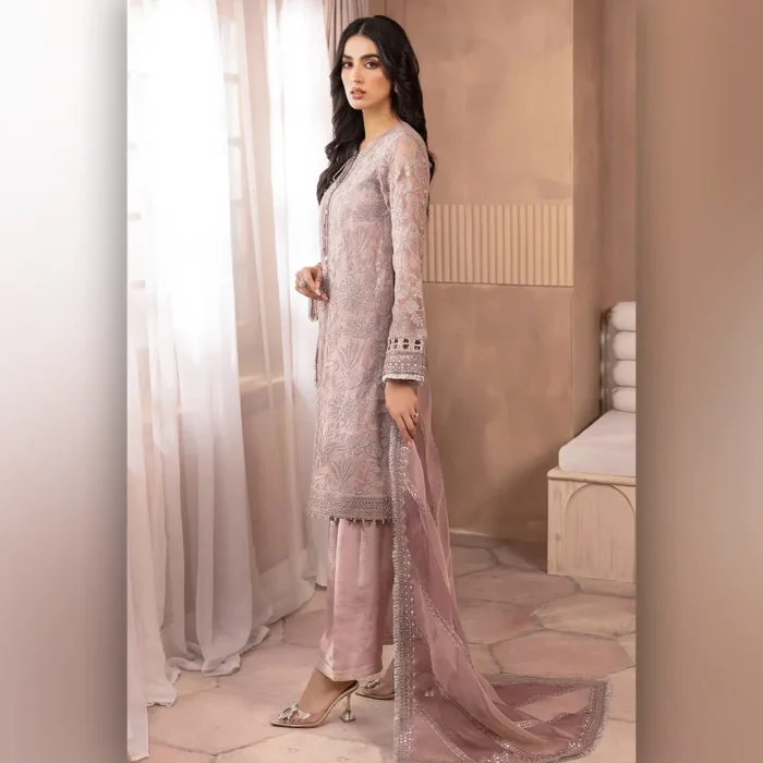 CHIFFON SOFT - Image 3