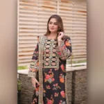 ANEELAS BLACK - Image 2