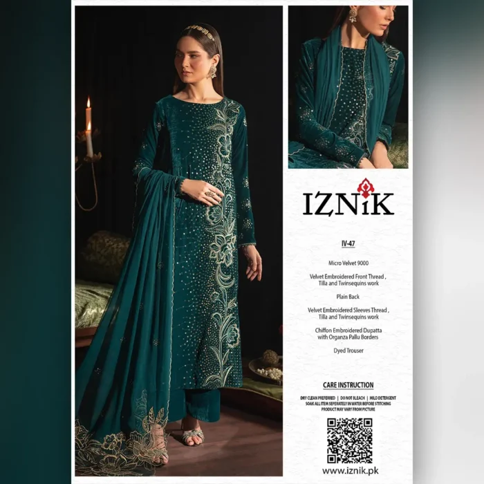 ZINC TWIN - Image 2