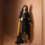 BLACK LAVA - Image 2