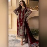 CHARIZMA COLOURS - Image 2