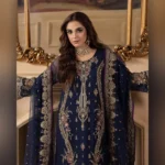 CHARIZMA COLOURS - Image 3