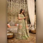 CRIMS SHADE - Image 3