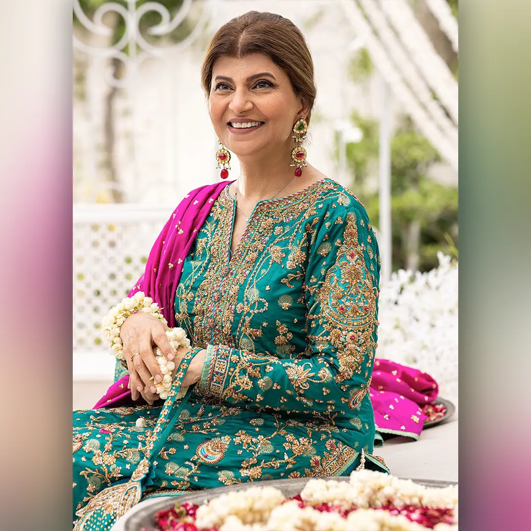 FT CONTRASS - Image 2