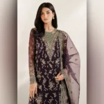 HEAVY THREAD - Image 2