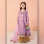 KIDS COLLECTION - Image 3