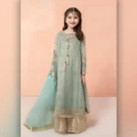 KIDS COLLECTION - Image 4