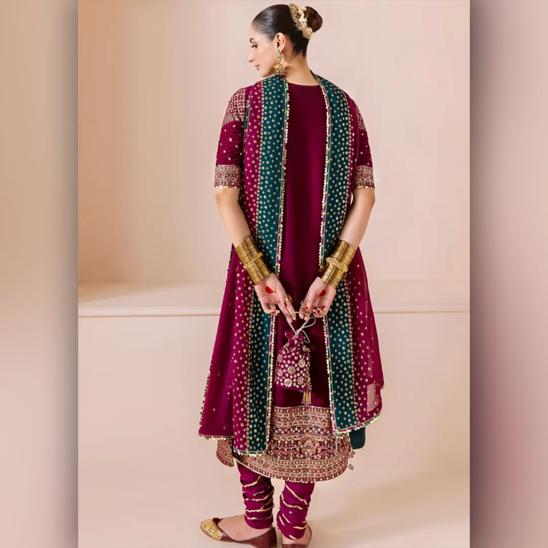 MULTI VALVET - Image 2