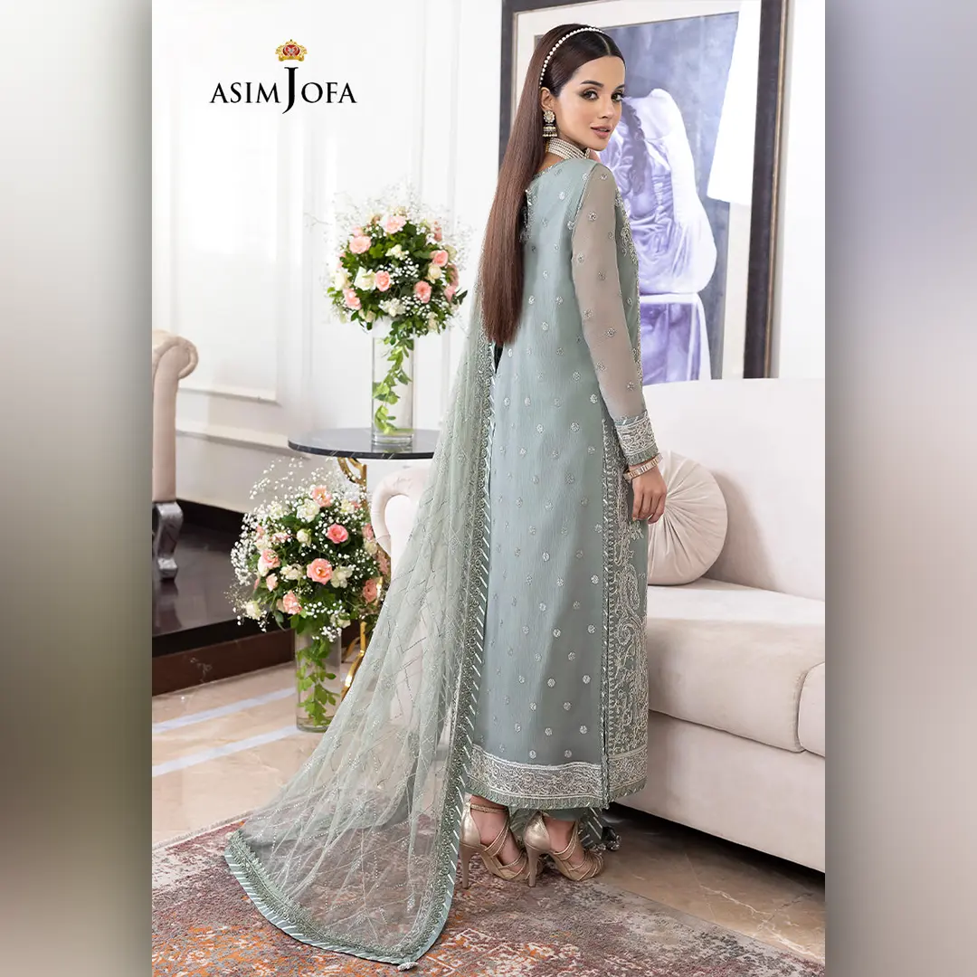 SEEMA ENGLISH - Image 2