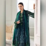 TIE AND DYE - Image 2