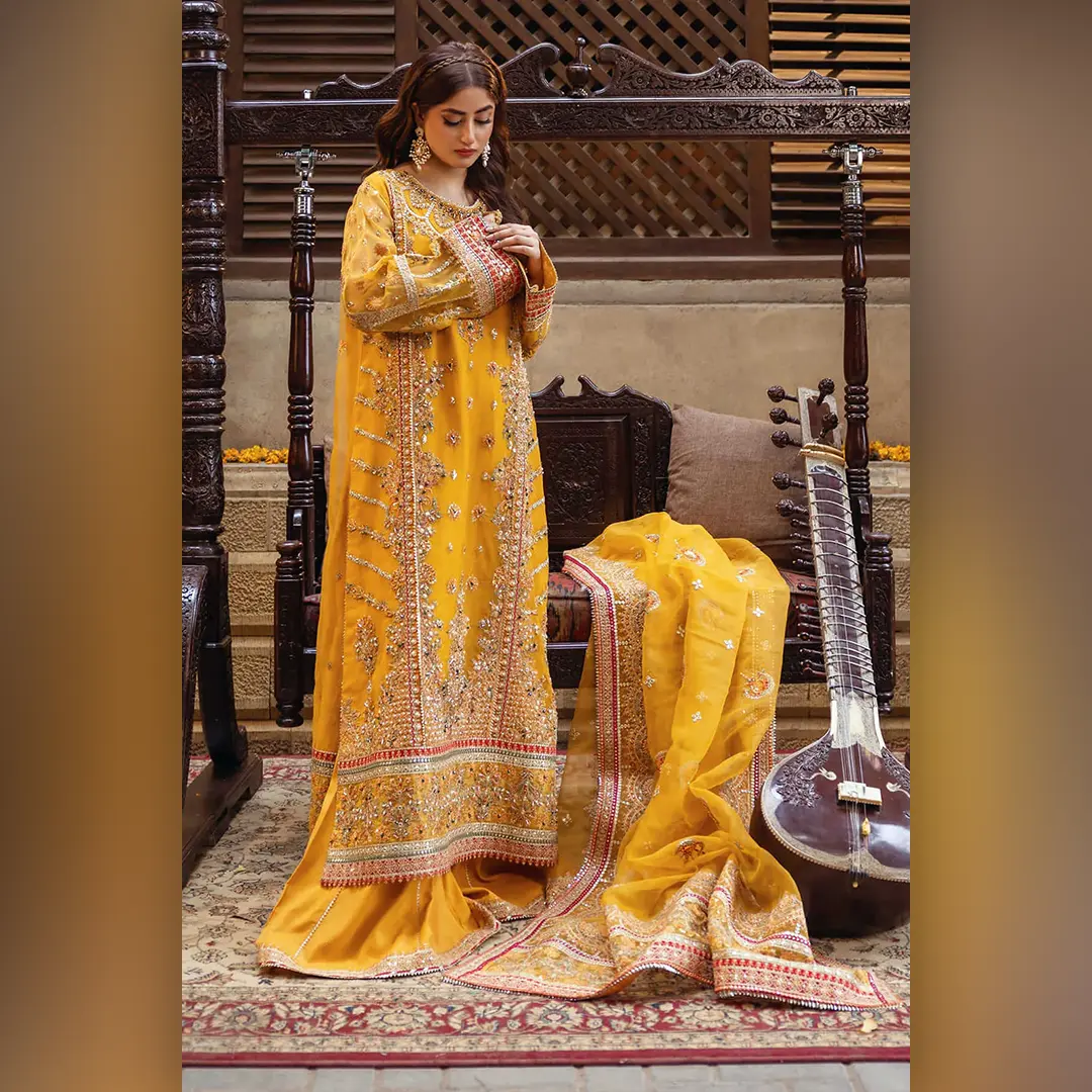 YELLOW BLAST - Image 2